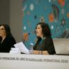 Suma dos décadas el Encuentro de Promotores de Lectura de la FIL Guadalajara