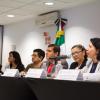 Reúne SEMS a representantes de diversas instituciones de educación del país para discutir el modelo de bachillerato mexicano