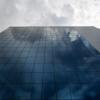 El edificio Valentín Gómez Farías sede del SEMS es un inmueble seguro