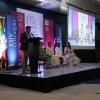 Inicia el XXIV Coloquio Nacional de Formación Docente de Educación Media Superior de ANUIES enfocado en la cultura de paz