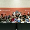 Premian a las y los jóvenes escritores de Prepas UDG en la FIL Guadalajara