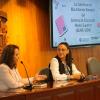 Capacita el SEMS a tutores de Prepas UDG sobre el nuevo plan de estudio del Bachillerato General