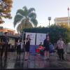 Une el SEMS a Etzatlán y a Tuxpan a través del arte al llevarles el programa de Polos Culturales