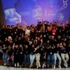 Arranca en el Teatro Universitario Jaguares de la UAEMex la edición 2023 del concurso ANUIES en Corto