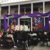 Arranca el intercambio cultural de bachilleres entre la UdeG y la UAEM