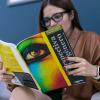 Aportan académicos de la Universidad manual para atender la Unidad de Aprendizaje Perspectiva de Género de Prepas UDG