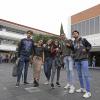 Dictará académica de la UNAM conferencia sobre los retos de la educación basada en competencias en la Preparatoria 2
