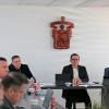 Vota CUEMS la actualización del plan de estudios de sus programas de educación tecnológica y la creación de uno nuevo