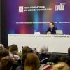 Invita Fanuel Hanán Díaz a reinterpretar la realidad desde la lectura infantil para encaminar a la niñez a la reflexión