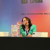 Celebra el SEMS 30 años de Creadores Literarios FIL Joven con la publicación de la antología Voces en el Tiempo