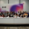 Muestra la antología Mar de Voces la labor creativa del cuerpo docente de Prepas UDG