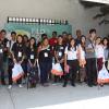 Invita el SEMS a sus bachilleres a participar en el Encuentro Filosófico del SEMS 2018