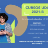Impartirán cursos de regularización para aspirantes a Prepas UDG