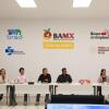 Reconoce el Banco de Alimentos de Guadalajara a Prepas UDG por donativos en especie para campaña Jalisco Comparte