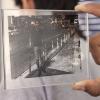 Convoca la Preparatoria 8 a su comunidad a participar en la compilación del libro que celebrará su 30 aniversario