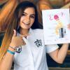 Conquistan bachilleres del SEMS olimpiadas de Filosofía