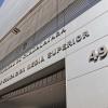 Comenzarán las preparatorias del SEMS a rendir sus informes de actividades