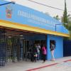 Obtiene estudiante de la Preparatoria de Chapala medalla de plata en la Olimpiada Mexicana de Matemáticas