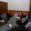 Retomará el SEMS y el ayuntamiento de Tlaquepaque la estrategia de Sendero Seguro en las Prepas UDG de este municipio
