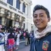 Convoca el SEMS a estudiantes indígenas a estudiar el Bachillerato Intercultural Tecnológico