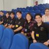 Destaca la delegación Jalisco en la XXXIII Olimpiada Nacional de Química