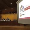 “Hacer investigación es colocarte frente al mundo con una actuación reflexiva”; doctora Elba Noemí Gómez Gómez
