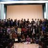 Gana equipo de la Preparatoria de Tepatitlán de Morelos la 5ª Edición del Torneo Mexicano de Química