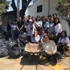 Reta la Preparatoria 6 a otros planteles de la UdeG a unirse al Basura Challenge