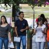 Insta el SEMS a aspirantes a continuar proceso de admisión de acuerdo con los calendarios establecidos por la UdeG
