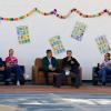 Enciende los ánimos el 2do Encuentro de Juegos Tradicionales Mexicanos de más de mil jóvenes de Prepas UDG