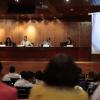 Plantea SEMS protocolo de intervención ante situaciones de crisis en las preparatorias