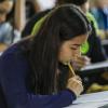 Más de 32 mil aspirantes a estudiar en preparatorias presentaron el examen Piense II