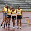 Comienzan los Juegos Deportivos Nacionales de la Educación Media Superior en Michoacán