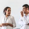 Abre la Preparatoria 12 convocatoria para su Coloquio de Investigación Educativa