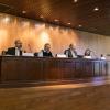 La educación media superior en la era de la ciudadanía digital carece de jurisdicciones que regulen su optimización