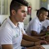 Suben de nivel dentro del SNB diez preparatorias de la UdeG