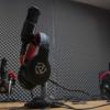 Visitará Radio UdeG distintas Preparatorias del SEMS en gira Punto Cinco