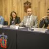 Crece participación de estudiantes en FIL Joven 2017