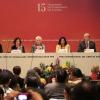 Inauguran la XV edición del Encuentro de Promotores de Lectura en la FIL Guadalajara