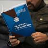 Presentan académicos del SEMS libro que marca una ruta óptima para las tutorías con bachilleres