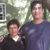 Crea puente de participación en torneo de jóvenes químicos en Ucrania la colaboración entre la Preparatoria 19 y el CUCEI