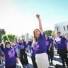 Forman universitarias, espiral de mujeres “Somos históricas”