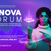 Programan para septiembre nueva edición de Innova Forum, Encuentro de Innovación Educativa