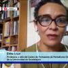 Ofrecen estrategias para que mujeres escapen de la violencia doméstica durante aislamiento social