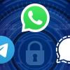 Nuevas políticas de WhatsApp tienen enfoque de mercadotecnia, no de robo de información: asegura especialista