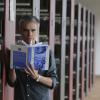 “Almanaque de ciencia y literatura”, la miscelánea de curiosidades científicas de Juan Nepote, divulgador de la ciencia