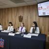 Niñas, niños y adolescentes con acné, serán atendidos de manera gratuita por el Hospital Civil