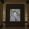 La otra cara de Frida Kahlo es revelada en una exposición en el MUSA