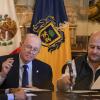 UdeG y Gobierno de Jalisco renuevan convenio para Examen Único de Admisión a preparatorias