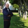 Obtiene el doctor Ricardo Villanueva Lomelí primer lugar en ranking de rectores de México